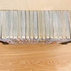 21巻セット【1〜20,24巻】火ノ丸相撲 川田の画像