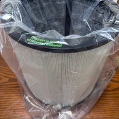 	★純正品★
【空気清浄機用フィルター】Dyson Pure シ...