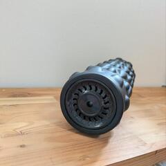 電動フォームローラーの画像