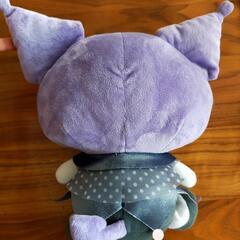 (美品)推しの子 クロミの画像