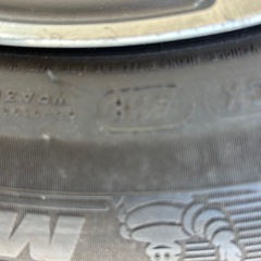 タイヤMichelinの画像