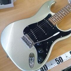 0803-181 mavis ストラトキャスター