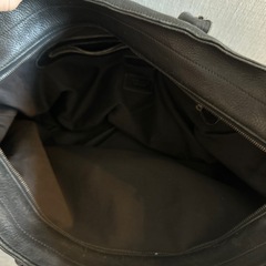 BARNEYS NEW YORK  トートバッグの画像