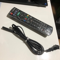 パナソニック 32インチ 液晶テレビ ビエラ TH-32C300の画像