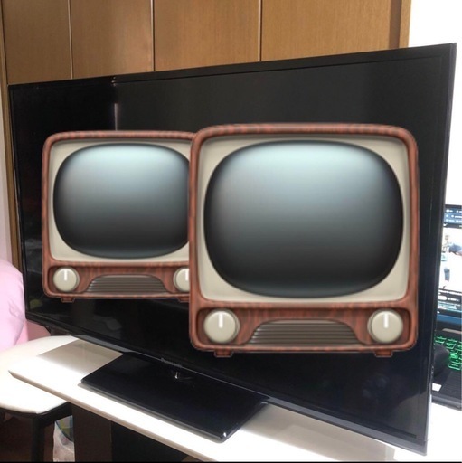 パナソニック 32インチ 液晶テレビ ビエラ TH-32C300