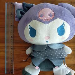 (美品)推しの子 クロミの画像