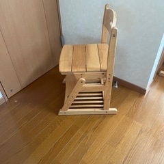 椅子の画像