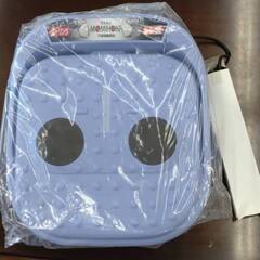 【広島石内店】ジモティー割！フットマッサージャー/ツインバード/クリーニング済み/HG-6678の画像