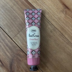 値下げしました!!新品未使用✨️SABONセットの画像