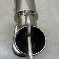 電動かき氷機 フルステンレス アイスクラッシャー かき氷機 電動 STZY-SB114 100V 50/60Hz 8Kg (J1482kxYM)の画像