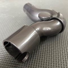 Dyson V10ダイソン  V10 付属品　アップトップアダプターの画像