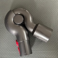Dyson V10ダイソン  V10 付属品　アップトップアダプターの画像