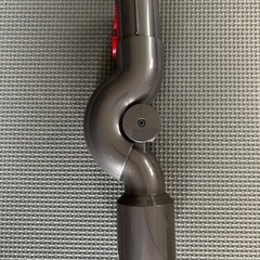Dyson V10ダイソン  V10 付属品　アップトップアダプターの画像