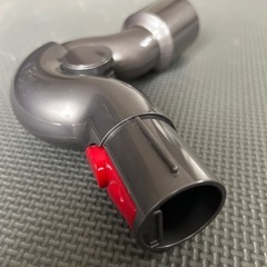 Dyson V10ダイソン  V10 付属品　アップトップアダプターの画像