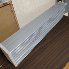 美品  東プレ フロ蓋 80-139cm AG+の画像