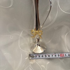 一輪挿し　新品未使用の画像