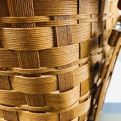 【無料可能】軽い買い物バッグの画像