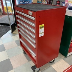 トネ　キャビネットの画像