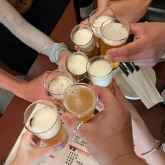 ⭐️仙台オフ会メンバー募集中⭐️