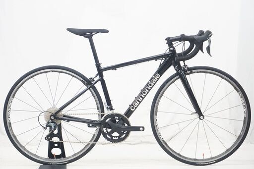 CANNONDALE 「キャノンデール」 CAAD OPTIMO2 2025年モデル ロードバイク