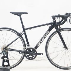 LORISCOLGOロリスシティ外装6段LEDオートライト 27インチ 引取専用 セオサイクル