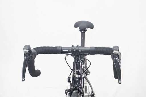 CANNONDALE 「キャノンデール」 CAAD OPTIMO2 2025年モデル ロードバイク
