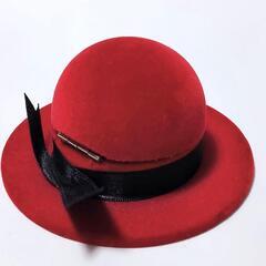 アクセサリーケース ギフトボックスの画像