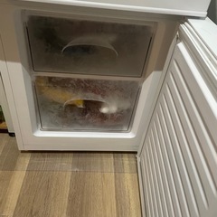 冷蔵庫の画像