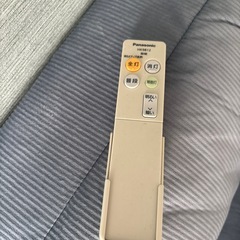 panasonic 照明の画像