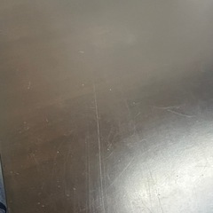 真四角テーブルのみ
の画像