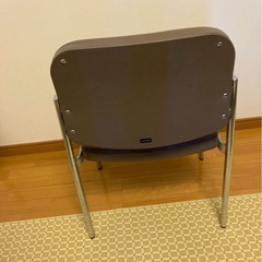 イス　の画像