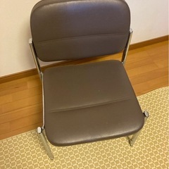 イス　の画像