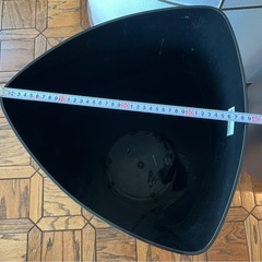 無料　鉢カバーの画像