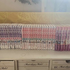 お話中集英社　日本の歴史の画像