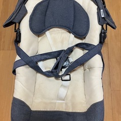 ベビーグッズ各種
の画像