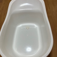 ベビーグッズ各種
の画像