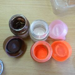 グンゼ産業 Mr.COLOR 8個＋水性ホビーカラー3個の画像