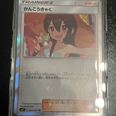 ポケモンカードゲーム デッキケース RR.RRRまとめ売りの画像