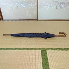 傘の画像