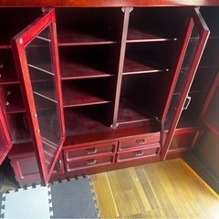 高級家具　美品の画像