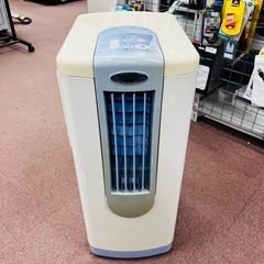 トヨトミ冷風機 クールドライ 冷風・送風兼用 トヨトミ除湿機 クールドライ 除湿 冷風 送風兼用｜Yahoo!フリマ