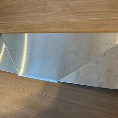 水切りラックの画像