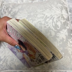 俺達は新婚さんかもしれない  BL漫画  １巻～2巻の画像