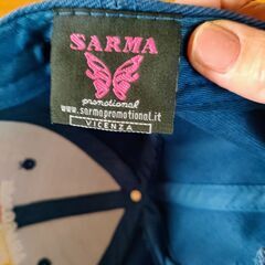 CAP🧢の画像