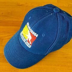 CAP🧢の画像