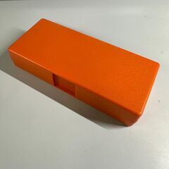 ☀️　中古　マイクロメーター 0-25mm 0.01mm精度　ケース付きの画像