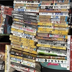 漫画の画像