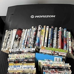 漫画の画像