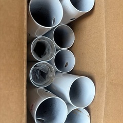 INTEX(インテックス)プール 220x150x60cm の画像