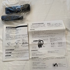 メトロ　クイックドライヤー　トリミング  の画像